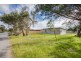 34 Florence Avenue, Rosebud West VIC 3940