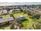 34 Florence Avenue, Rosebud West VIC 3940