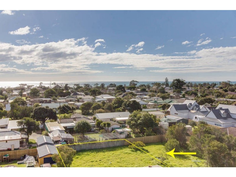 34 Florence Avenue, Rosebud West VIC 3940