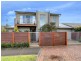 8a Grace Street, Rye VIC 3941