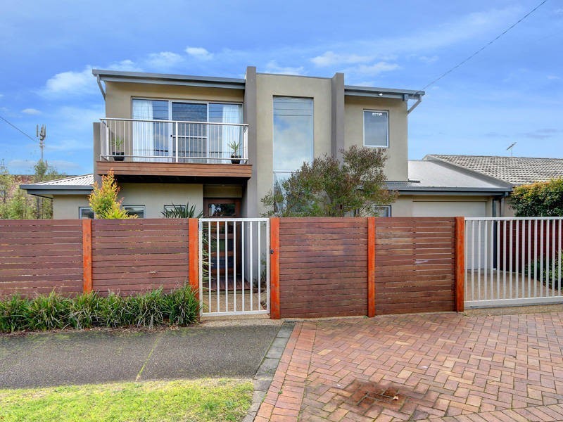 8a Grace Street, Rye VIC 3941
