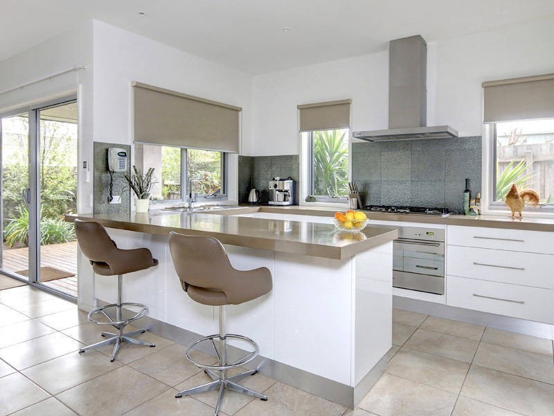 8a Grace Street, Rye VIC 3941