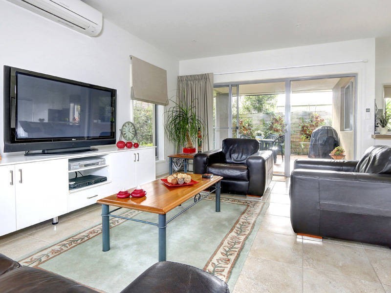 8a Grace Street, Rye VIC 3941