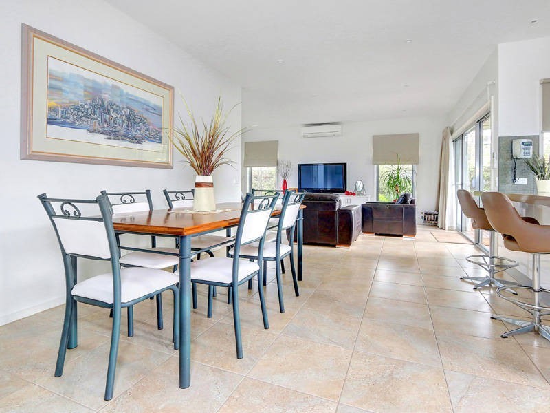 8a Grace Street, Rye VIC 3941