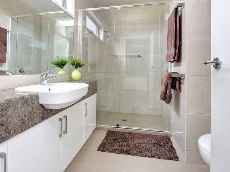 8a Grace Street, Rye VIC 3941