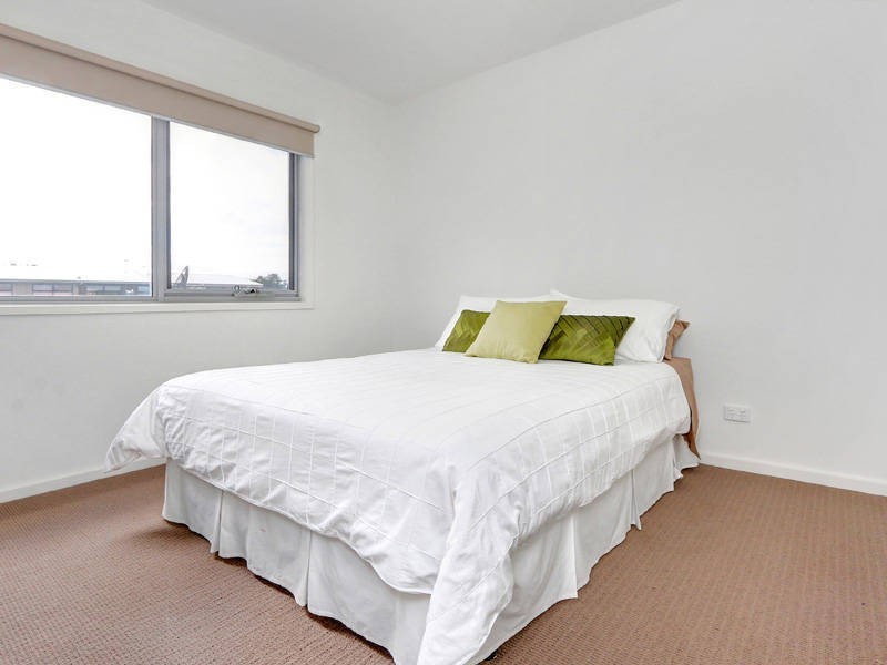 8a Grace Street, Rye VIC 3941