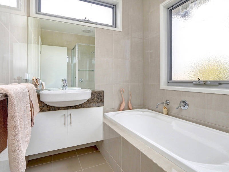 8a Grace Street, Rye VIC 3941