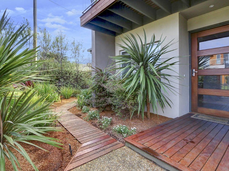 8a Grace Street, Rye VIC 3941