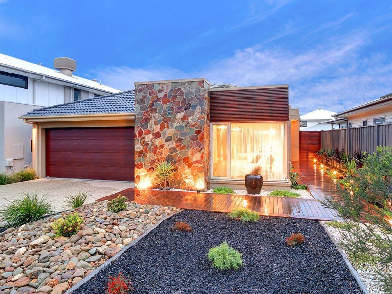 170 Clipper Quay, Safety Beach VIC 3936