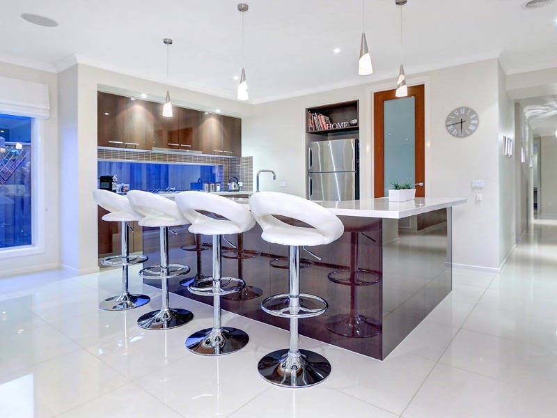 170 Clipper Quay, Safety Beach VIC 3936