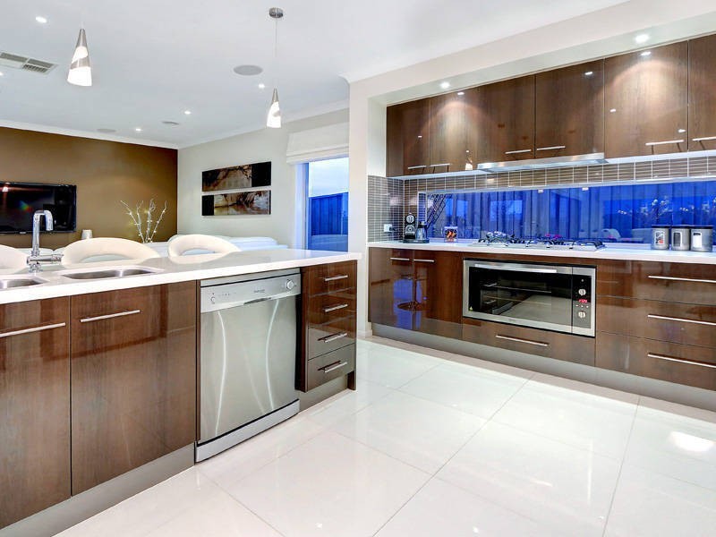 170 Clipper Quay, Safety Beach VIC 3936