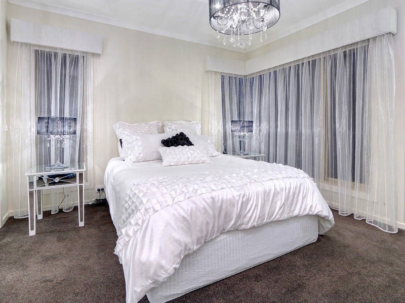 170 Clipper Quay, Safety Beach VIC 3936