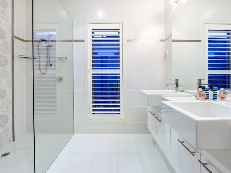 170 Clipper Quay, Safety Beach VIC 3936