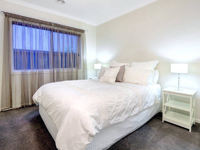 170 Clipper Quay, Safety Beach VIC 3936