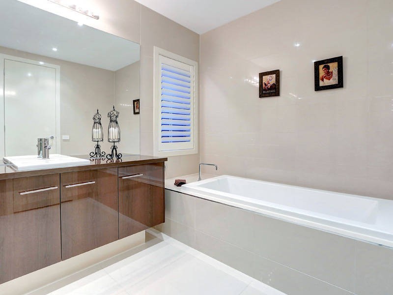 170 Clipper Quay, Safety Beach VIC 3936