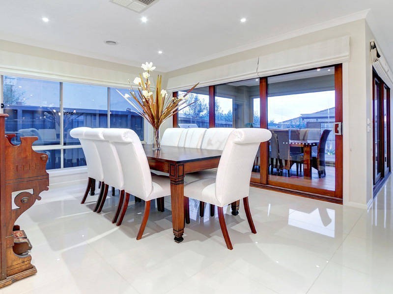 170 Clipper Quay, Safety Beach VIC 3936