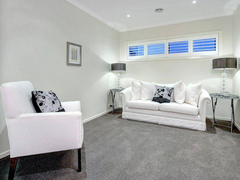 170 Clipper Quay, Safety Beach VIC 3936