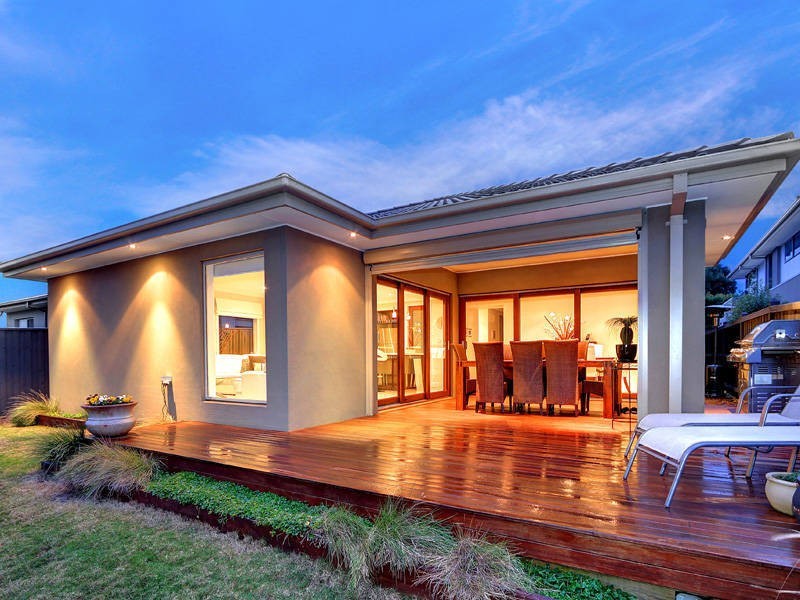 170 Clipper Quay, Safety Beach VIC 3936