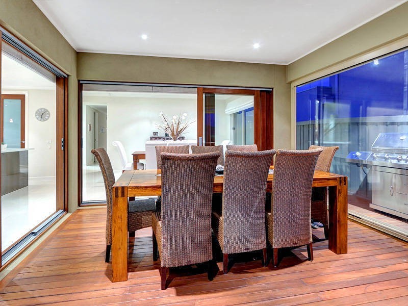 170 Clipper Quay, Safety Beach VIC 3936