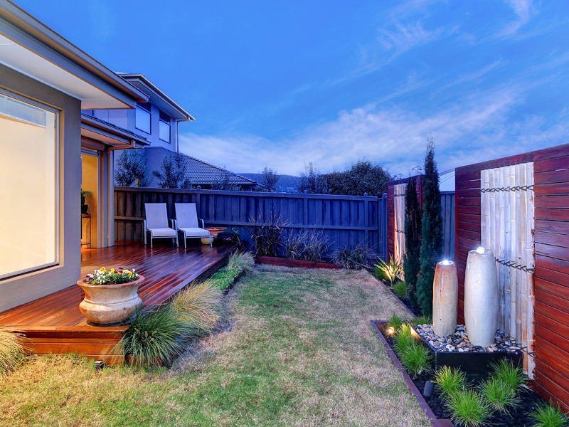 170 Clipper Quay, Safety Beach VIC 3936