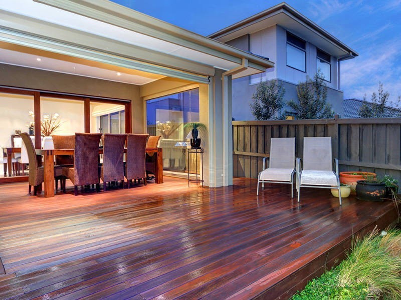 170 Clipper Quay, Safety Beach VIC 3936