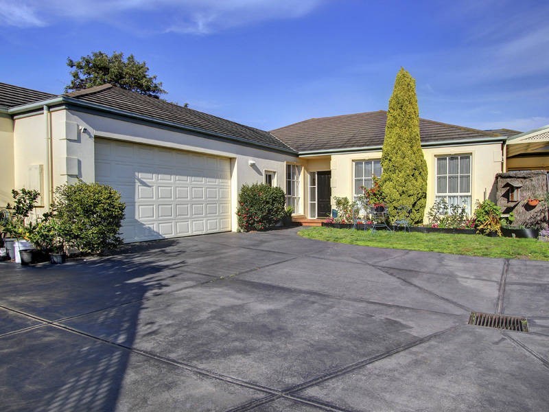 18 Dulnain Street, Mount Martha VIC 3934