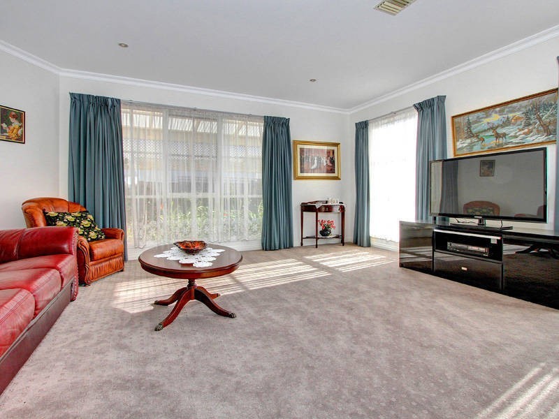 18 Dulnain Street, Mount Martha VIC 3934