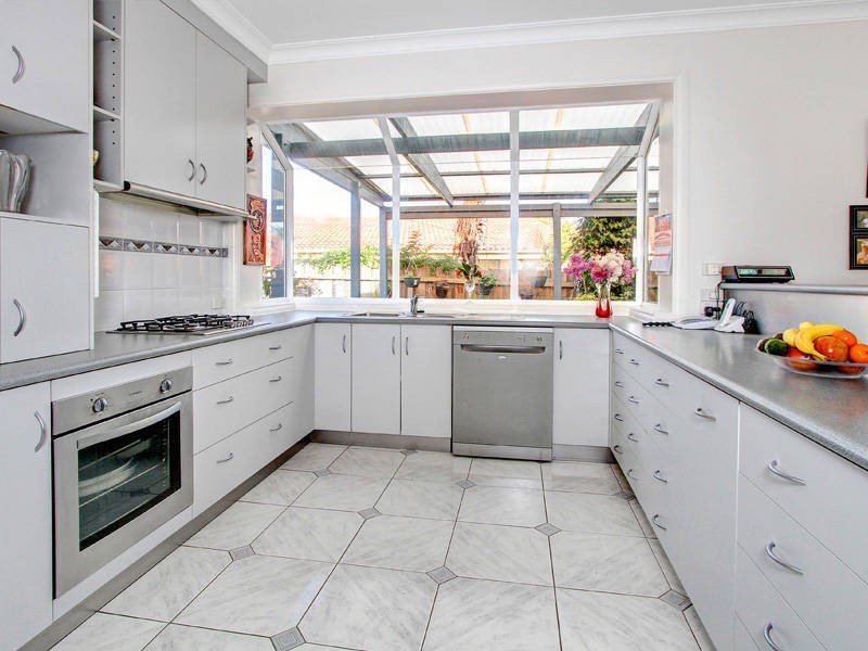 18 Dulnain Street, Mount Martha VIC 3934