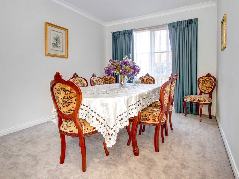 18 Dulnain Street, Mount Martha VIC 3934