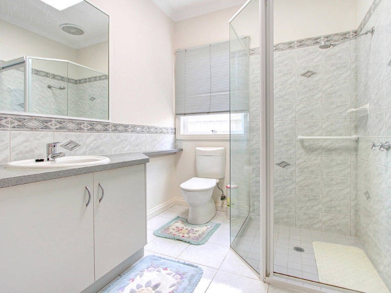 18 Dulnain Street, Mount Martha VIC 3934