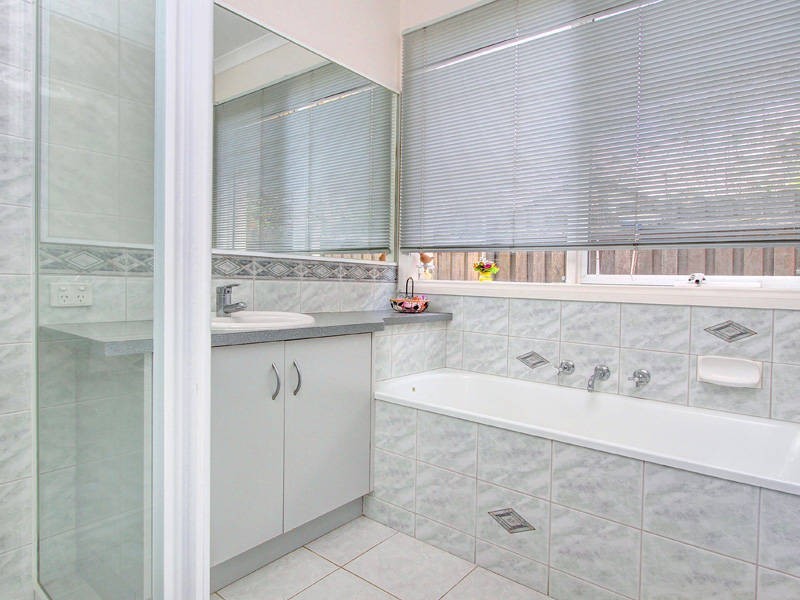 18 Dulnain Street, Mount Martha VIC 3934