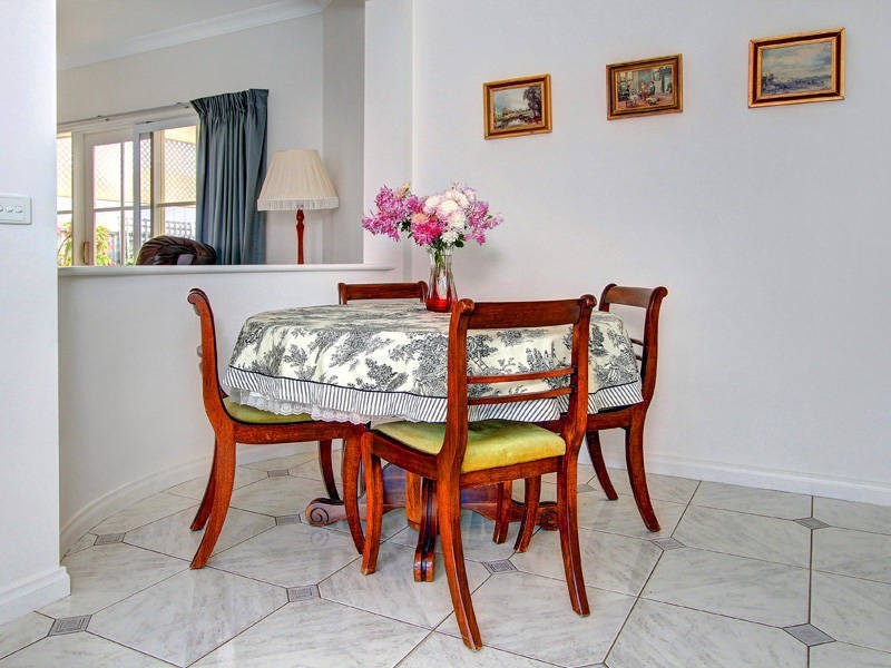 18 Dulnain Street, Mount Martha VIC 3934