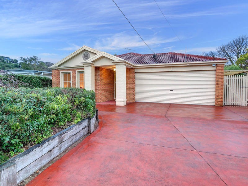 10 Lewana St, Rye VIC 3941
