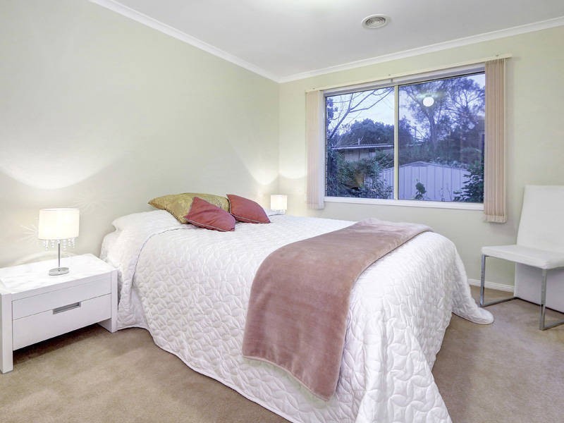 10 Lewana St, Rye VIC 3941