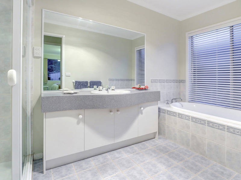 10 Lewana St, Rye VIC 3941