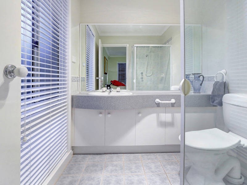 10 Lewana St, Rye VIC 3941