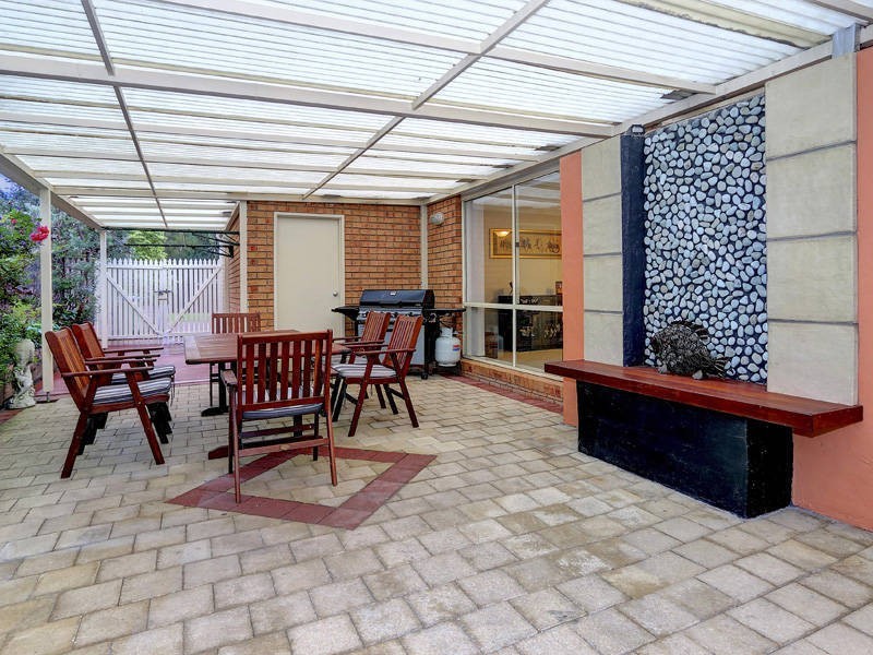 10 Lewana St, Rye VIC 3941