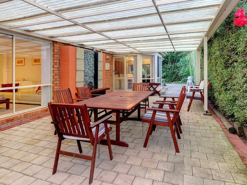 10 Lewana St, Rye VIC 3941