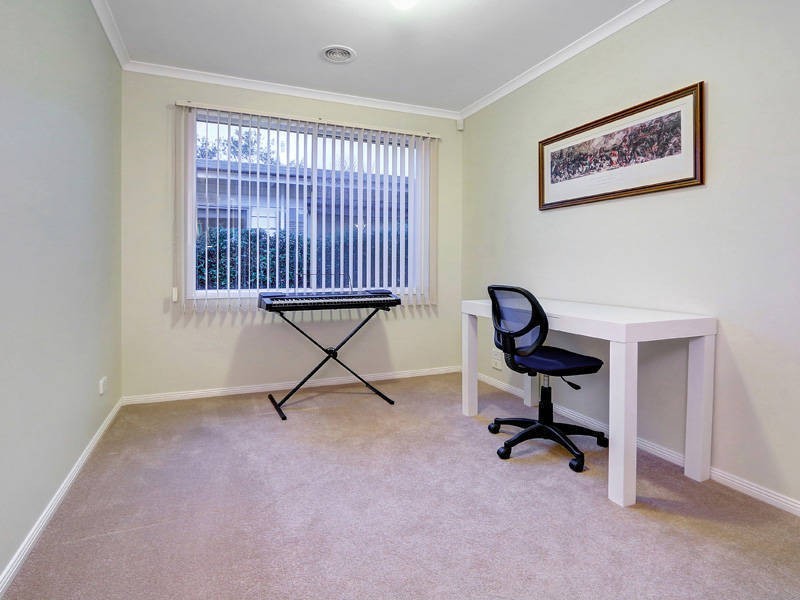 10 Lewana St, Rye VIC 3941