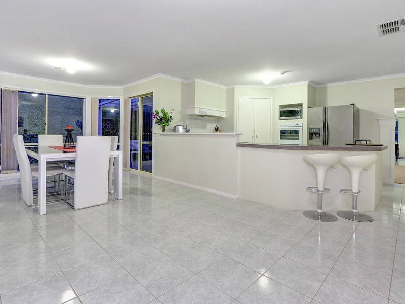 10 Lewana St, Rye VIC 3941