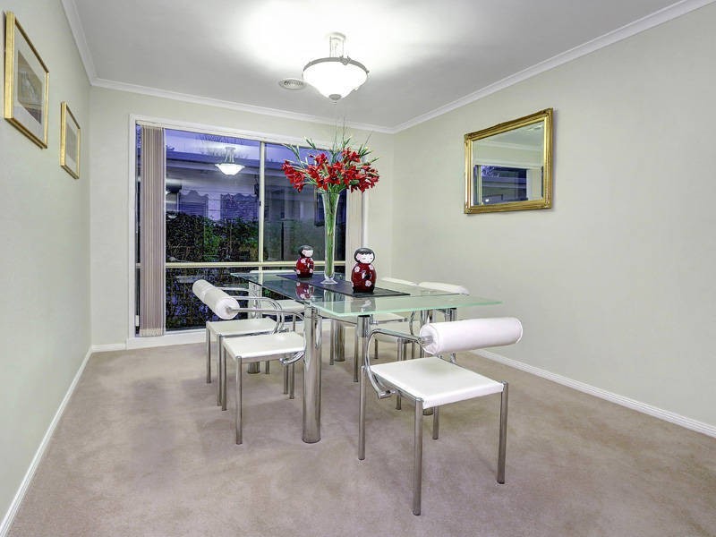 10 Lewana St, Rye VIC 3941