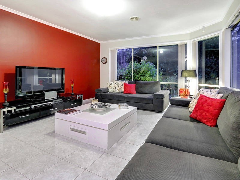 10 Lewana St, Rye VIC 3941