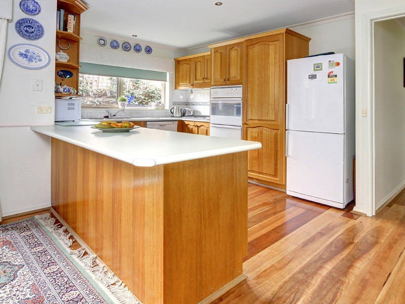 16 Golf Course Lane, Safety Beach VIC 3936