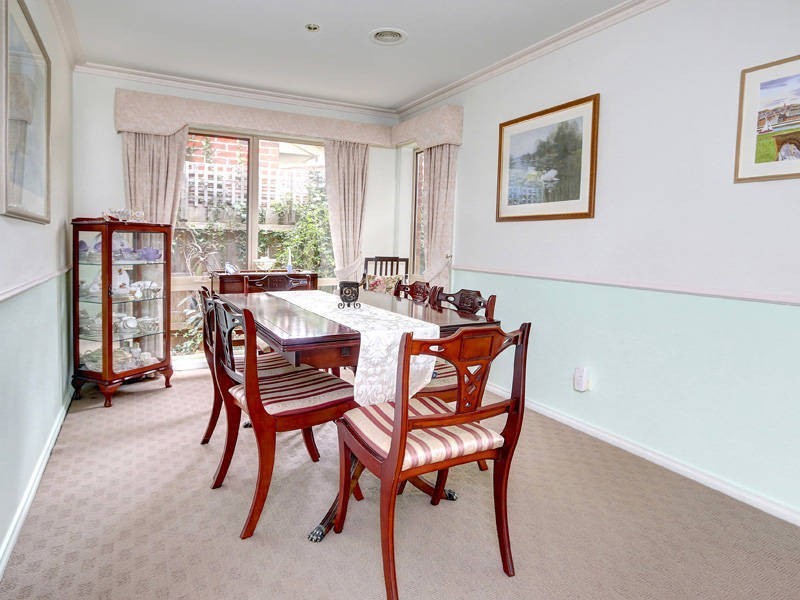 16 Golf Course Lane, Safety Beach VIC 3936