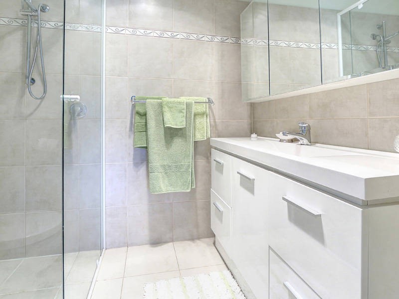 16 Golf Course Lane, Safety Beach VIC 3936