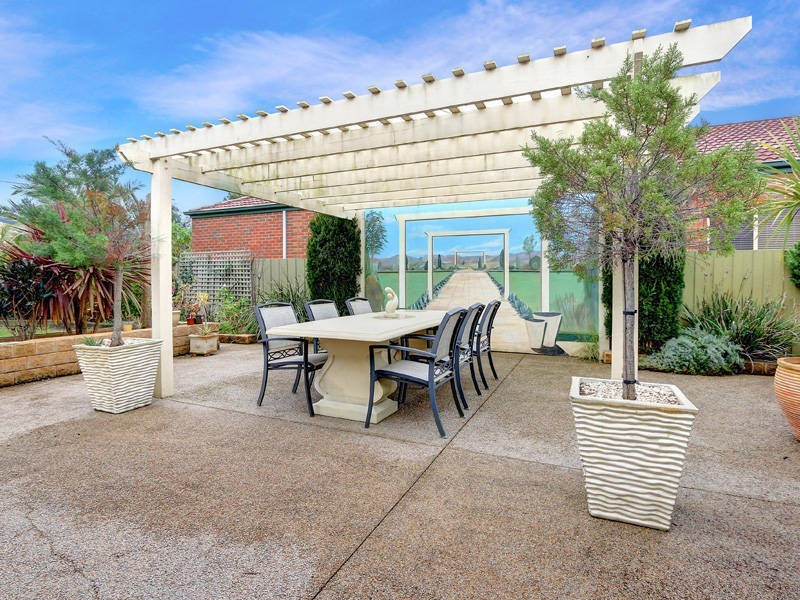 16 Golf Course Lane, Safety Beach VIC 3936