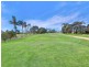 16 Golf Course Lane, Safety Beach VIC 3936
