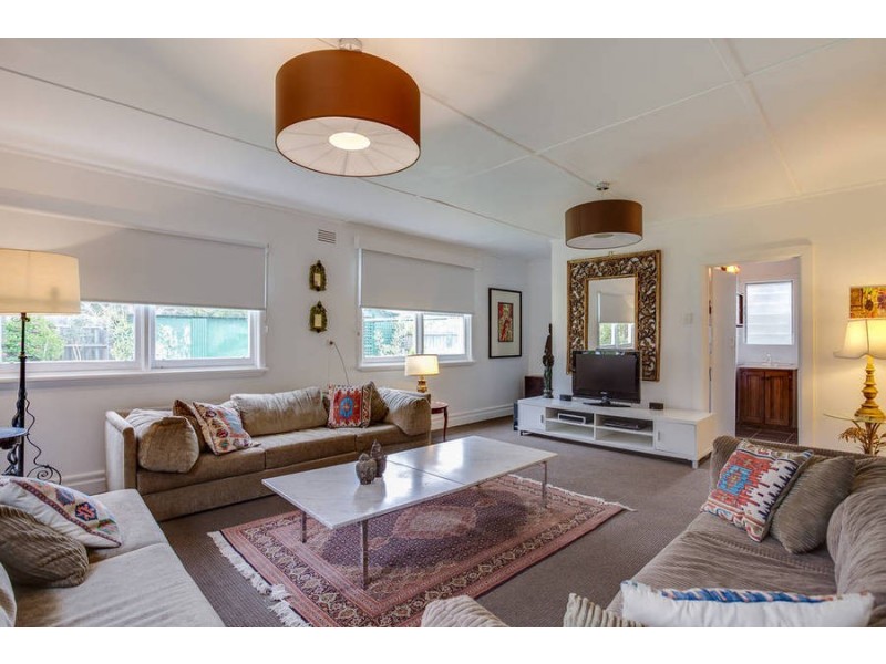 18 Laura Street, Tootgarook VIC 3941