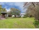 18 Laura Street, Tootgarook VIC 3941
