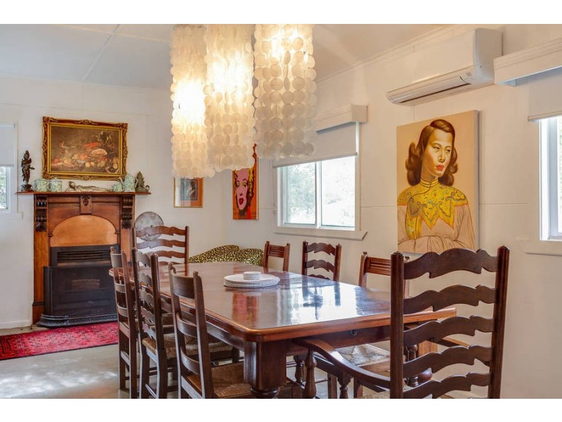 18 Laura Street, Tootgarook VIC 3941